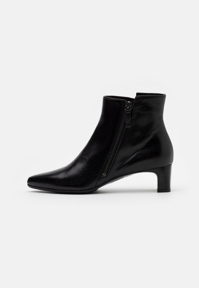 COCO - Ankle boot - black
