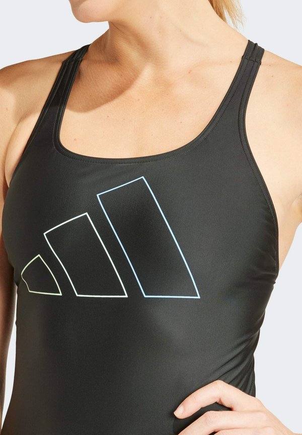 BIG BARS - Swimsuit3