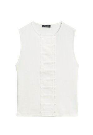 Massimo Dutti, - Top