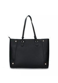 Gattinoni Borsa a mano - black