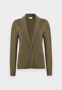 Non selezionato, kalamata