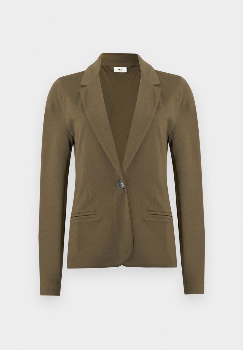 JDY Blazer kaki