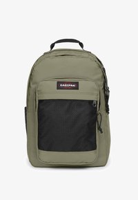 Non selezionato, sage green