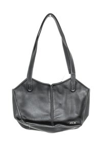 Shopper Otto Kern Tasche Grau Otto Kern Handtaschen Aus Leder