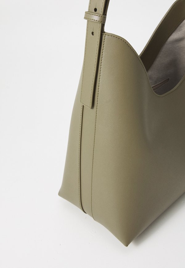 HOBO - Handbag - sage4