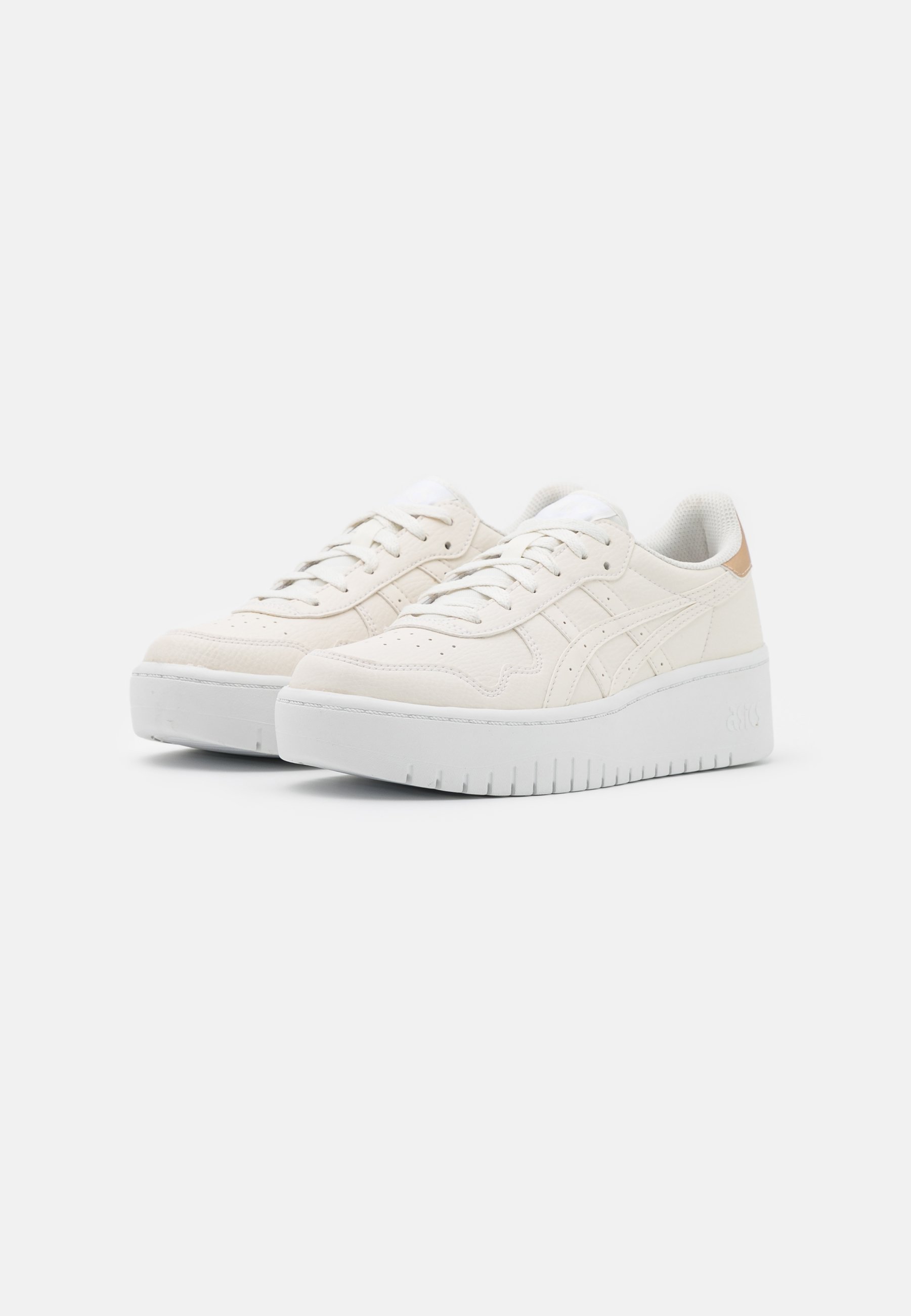 Asics Sportstyle W Japan S New Strong (Cream) 1202A138-100