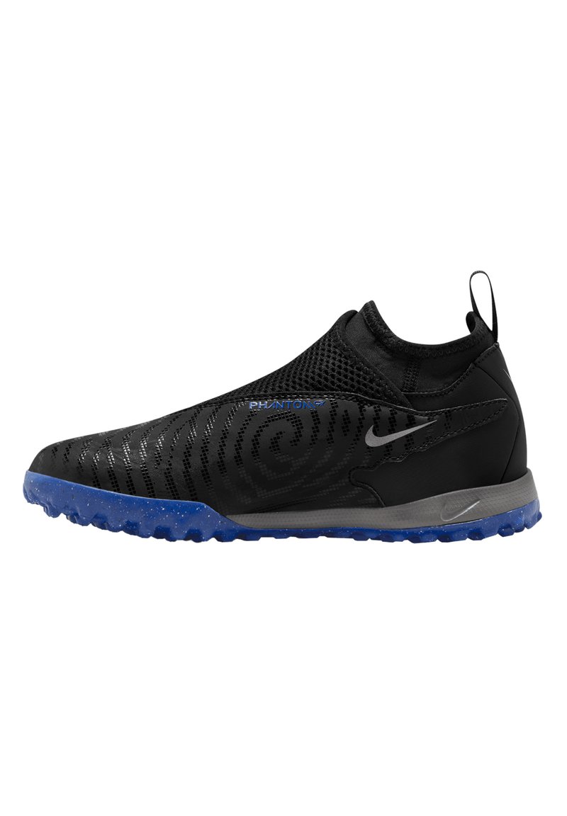 phantom gt academy df junior astro turf trainers