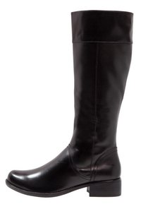 Caprice Botas - black