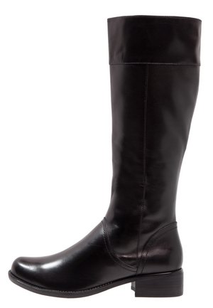 Botas - black