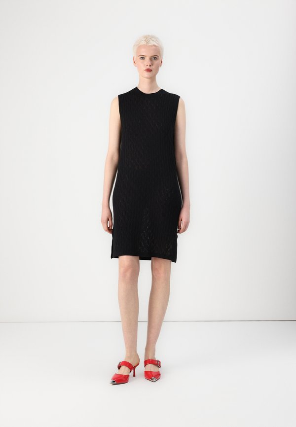 SLFAGNY - Jumper dress