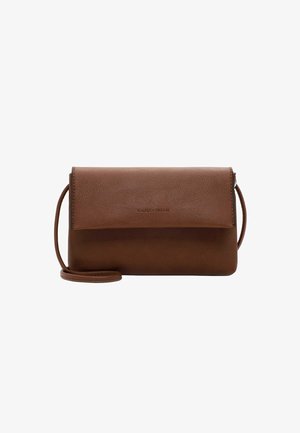 Emily & Noah EMMA - Cross body bag - brown
