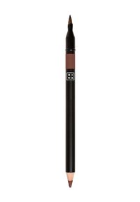 3ina THE LIP PENCIL 264 - Lipliner - 513 medium brown red