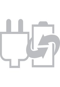 Miniatyrbild 11
