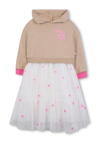 Billieblush - Sukienka letnia