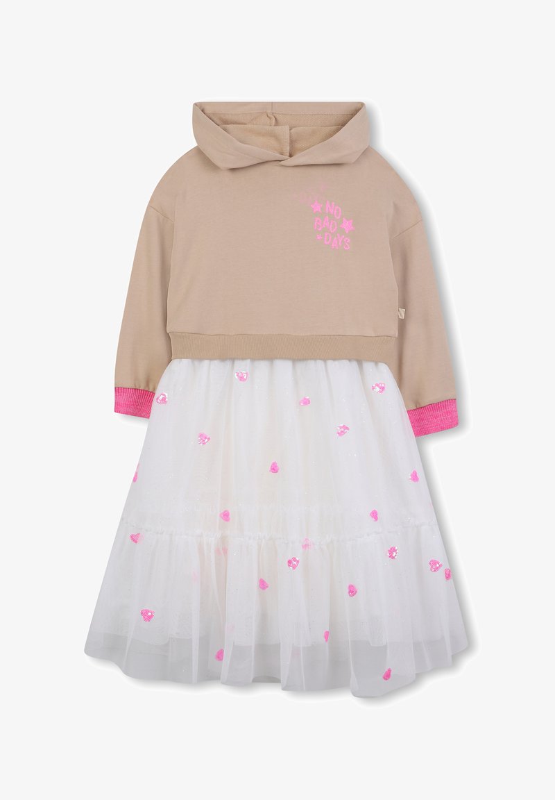 Billieblush Robe de jour - string