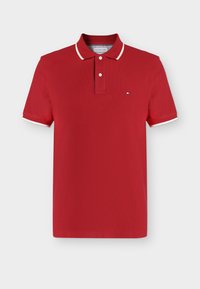 Δεν επιλέχθηκε, medium red