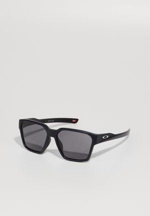 BRIZA UNISEX - Gafas de sol - matte black