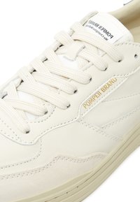 Pompeii ELAN JASPER - Tenisice - off white