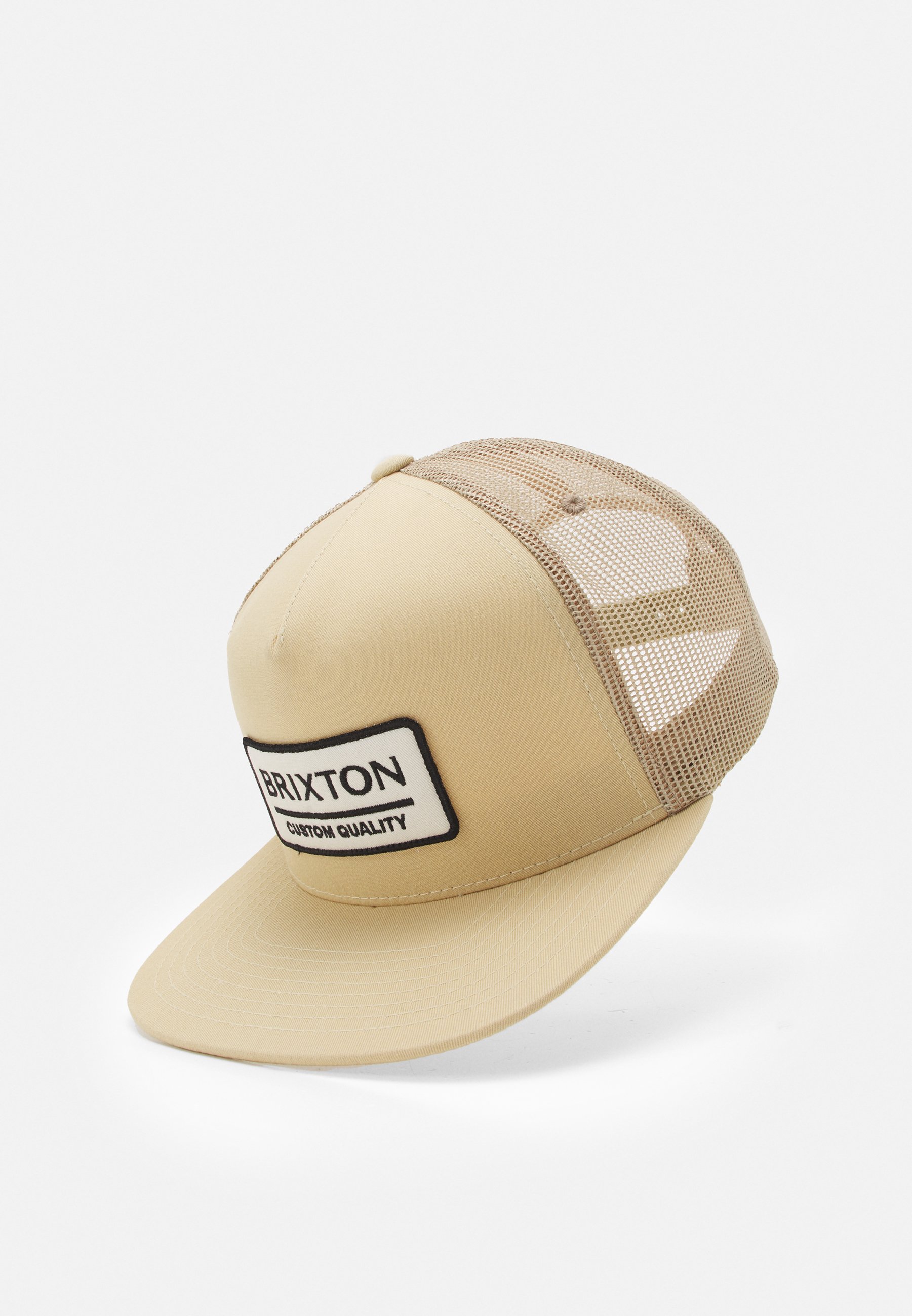 Brixton PALMER PROPER UNISEX - Cap 