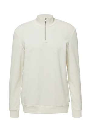 - Sweter