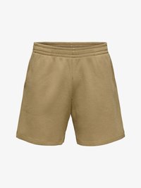 Non sélectionné, elmwood