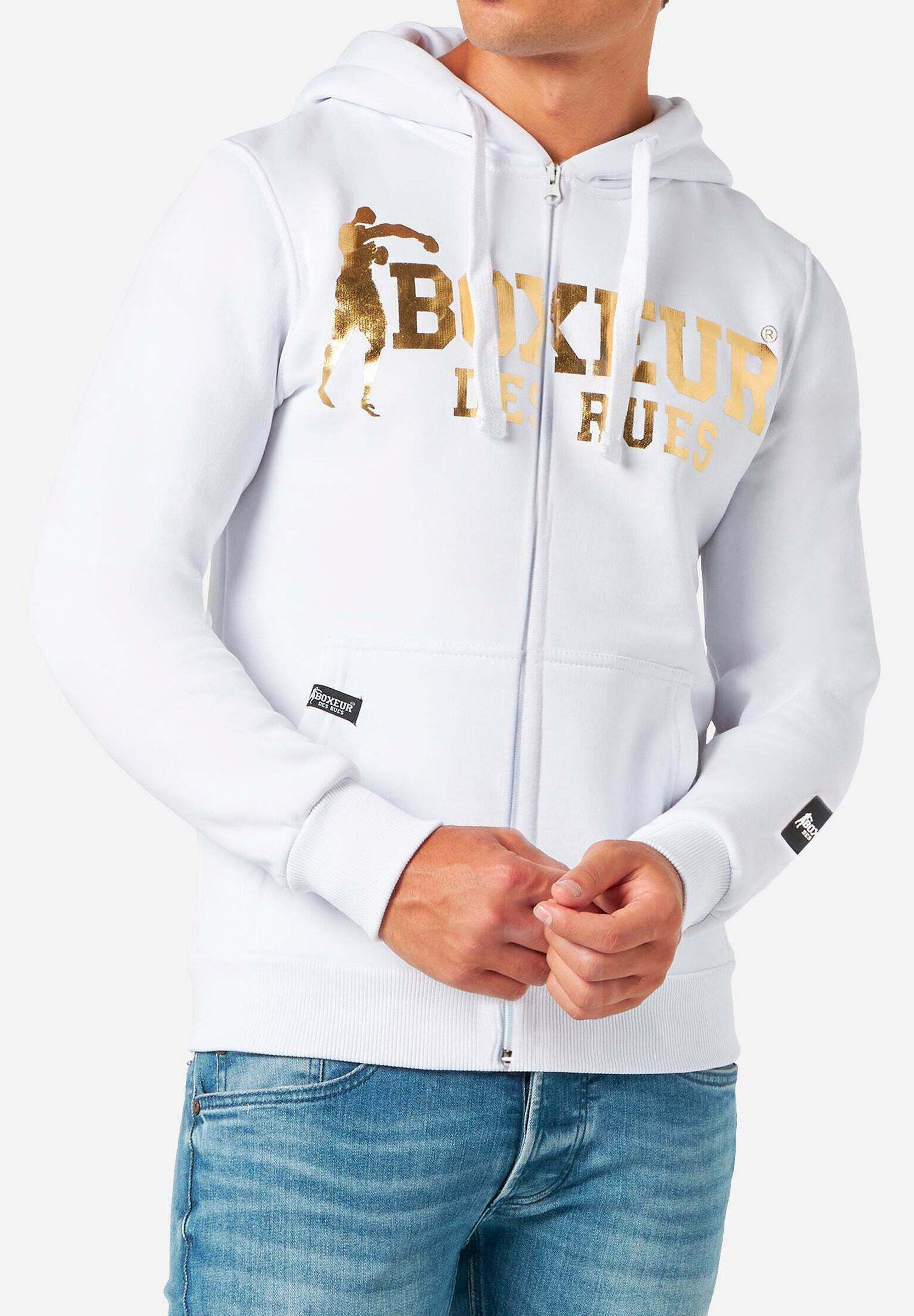 0d93683485004d3daaa516f7e1f703