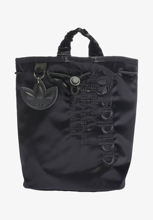 Eine Rangliste unserer qualitativsten Schwarzer adidas rucksack