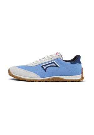 DRIFT WALK - Zapatillas - pastel blau