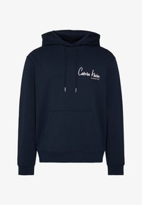 Valimata, dark sapphire