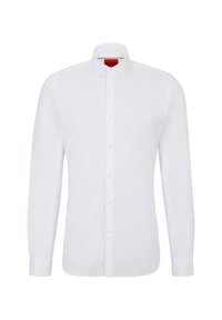 Camicia elegante - weiß
