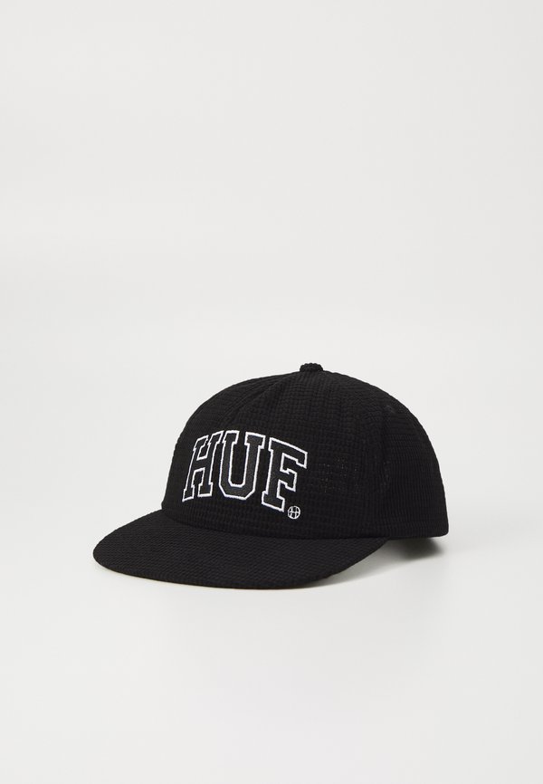 ARCH WAFFLE SNAPBACK UNISEX - Cap