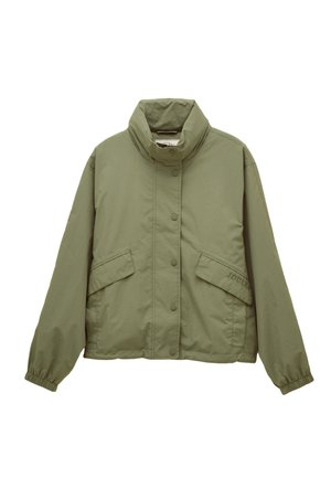 Joules, HOVE - Giacca outdoor - khaki green