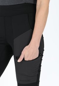 Thumbnail Image 4