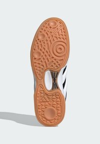 adidas Performance SPECIALIST INOMHUS svart