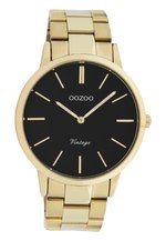 Orologio - Al quarzo - Uomo - Locman - A31512 - Orologi