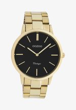 Orologio - Al quarzo - Uomo - Locman - A31512 - Orologi Orologio - Al quarzo - Uomo - Locman - A31512 - Orologi