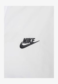 No seleccionado, photon dust black white black