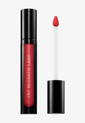 LIQUILUST™ LEGENDARY WEAR MATTE LIPSTICK - Lip Stain