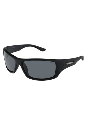 Occhiali da sole - black