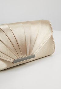 Picard SCALA - Clutch - creme