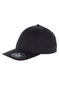 DELTA - Nokkmüts - black