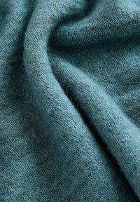 Next - Sweter