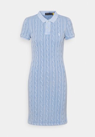 robe polo ralph lauren