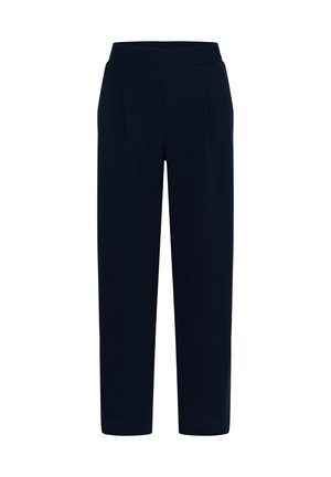 Kaffe, KANAOMI - Pantalon classique - salute