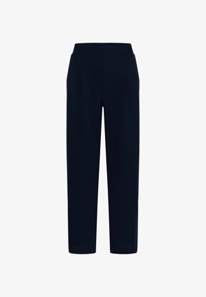 Kaffe, KANAOMI - Pantalon classique - salute