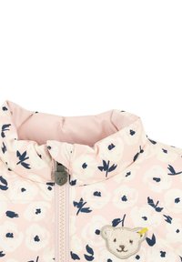 Steiff WENDE DALMATIAN - Weste - lotus