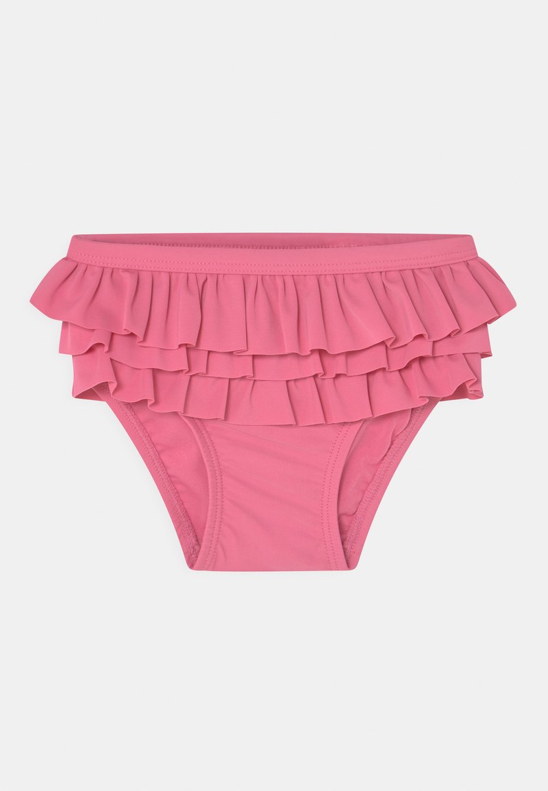 Kinder Bikinis | GAP SWIM BABY GIRL SET Bikini rainbow/mehrfarbig - ZZ10866 Kinder Bikinis | GAP SWIM BABY GIRL SET Bikini rainbow/mehrfarbig - ZZ10866