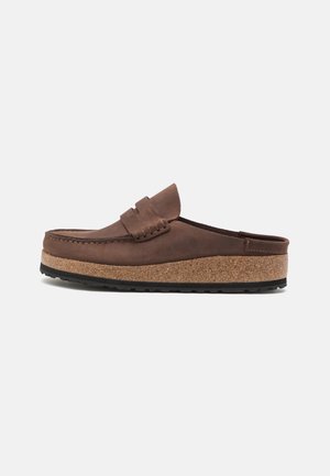 Mules & Sabots Homme Josef Seibel | Tous Les Articles Chez