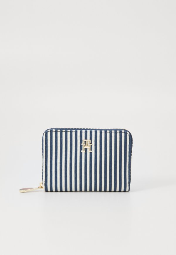 POPPY SUMMER - Wallet