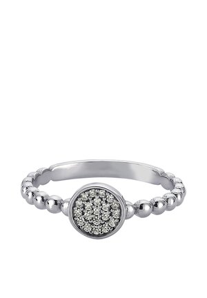 Balia MOTIV - Ring - silberfarben